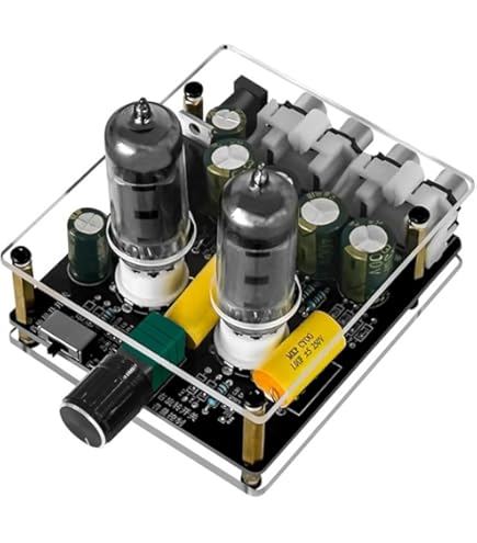 Amazon.co.jp: PIONEER パイオニア C-90a ステレオコントロール
