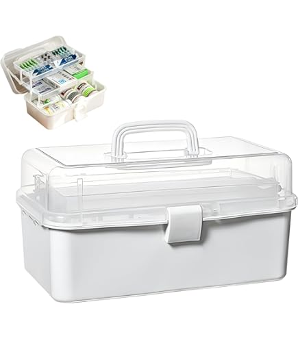 Amazon.co.jp: バイオハザード 救急スプレーボトル カプコン