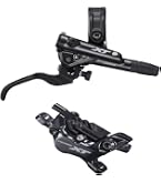 Amazon | シマノ（SHIMANO） XTR ブレーキレバー（油圧ディスク