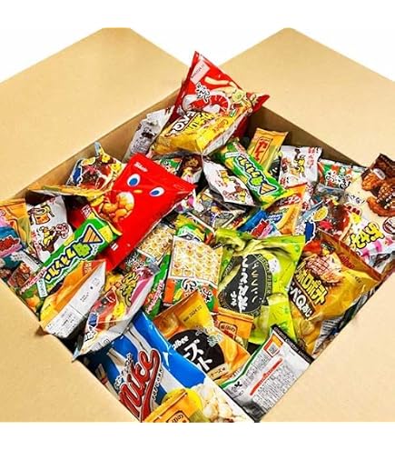 Amazon.co.jp: お菓子詰め合わせセット 業務用 上棟式 つかみ取り まき