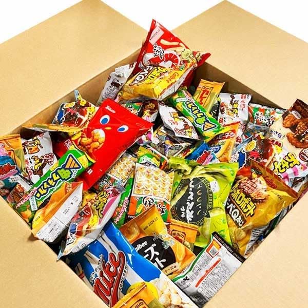 Amazon.co.jp: 棟上げ（上棟式）用お菓子セット3万円 : 食品・飲料・お酒