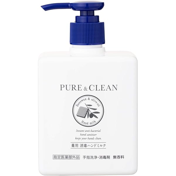 FEATHER テモリン ハンドミルク 18本入り FEATHER テモリン ハンドミルク 18本入り FEATHER テモリン