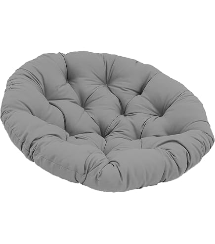 Amazon｜バランスラボ バランスシナジー専用 シックカバー クッション