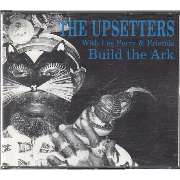 Amazon.co.jp: Open the Gate: Music