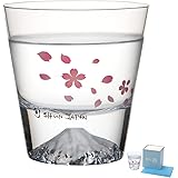 Amazon 丸モ高木陶器 冷感ミルクボトル 牛乳瓶 ビン 牛乳カップ 温度で変わる 変化 ミルクカップ 動物 かわいい アニマルグラス パンダ ペンギン 牛乳スマイルグラス Manmos House 子ども用コップ 通販