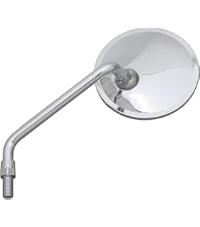 未使用 デイトナ 45140 アジャスタブル ムーニー テールランプキット DAYTONA（バイク用品） DAYTONA (デイトナ) アジャスタブル