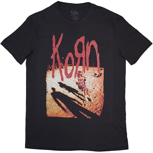 Amazon.co.jp: The Birthday（ザ・バースディ）ROCK KORN designed by