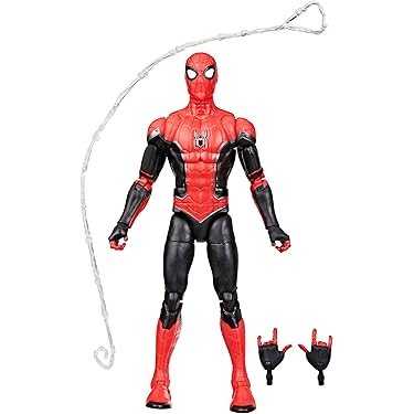 アメコミフィギュアセット 100体以上 Amazon | BIO FIGHTER COLLECTION MAX06 ゼクトール