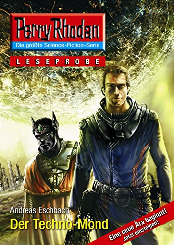 282_『宇宙英雄 ペリー・ローダン（201～300巻）』 大宇宙を継ぐ者 (ハヤカワ文庫 SF 32 宇宙英雄ローダン