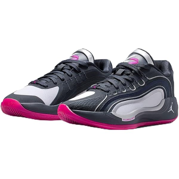 Amazon | [ナイキ] ルカ 4 PF ゴーン フィッシング LUKA 4 PF Gone 