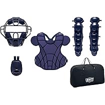 わ*ん様 ゼット 硬式キャッチャー防具 硬式用 防具 4点セット | 総合スポーツ企業グループ ゼット