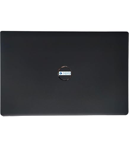 大画面ノートPC HP TPN-W121 HP TPN-W121 Intel Core i3-5005U 2.0GHz 8GB RAM 1TB HD 15.6