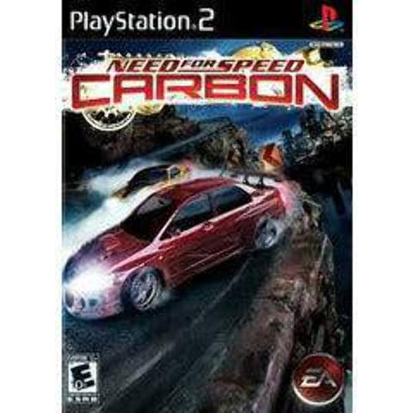 Amazon | Need for Speed: Prostreet / Game | ゲーム