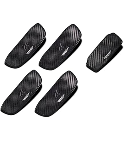 Amazon | MONSTER SPORT ステアリングダンパー ジムニー[JB64W