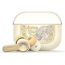 61EOHhE3vxL._AC_UL210_SR210,