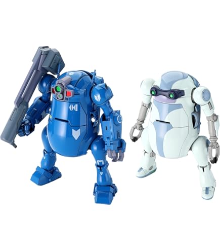 Amazon | アオシマ プラモデル ロボダッチ No.3 宝島 たから島 財宝が