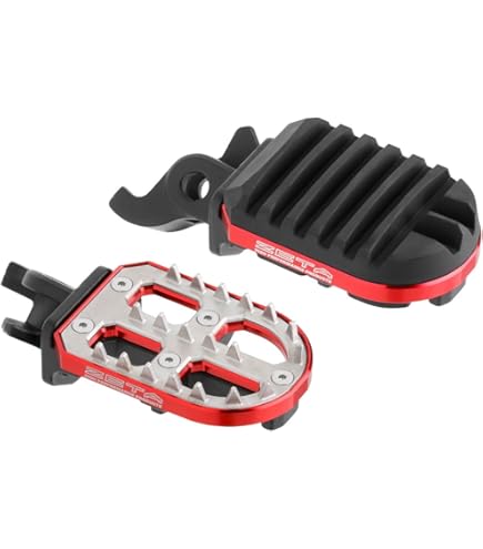 【値下げ交渉可】トツゲキモータース　ペール缶 車 旧車 1/24 リバティーウォーク No.6 LBワークス ケンメリ 2Dr