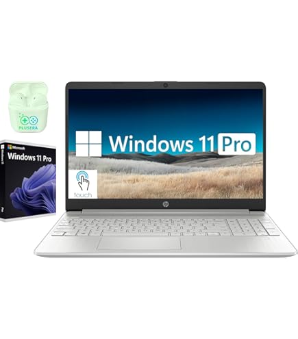 Amazon.co.jp: Dell Inspiron 15 3530 タッチスクリーンノートパソコン