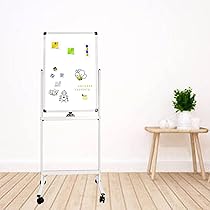 1964 ホワイトボード 脚付き スタンド式 マグネット 無地 事務用品 事務 楽天市場】【最大1万円ｸｰﾎﾟﾝ9/4-10】 【法人限定】 ホワイト