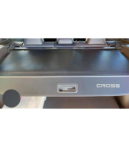 Amazon.co.jp: メルセデス・ベンツ・GLCクラス X253 2018年~2022年