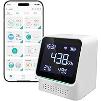 61EOW-qPy4L._AC_UL210_SR210,