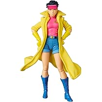 Amazon.co.jp: MAFEX マフェックス No.150 SUPERMAN スーパーマン