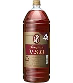 Amazon.co.jp: 合同酒精 おいしい果実酒つくりましょうブランデー