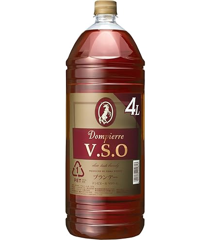 Amazon.co.jp: 可雅ブランデー XO15年 （中国産ブランデー） : 食品