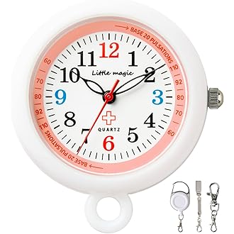 Amazon Co Jp 売れ筋ランキング 懐中時計 の中で最も人気のある商品です