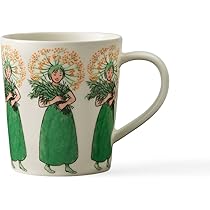 61EOefQ4AqL._AC_UL210_SR210,