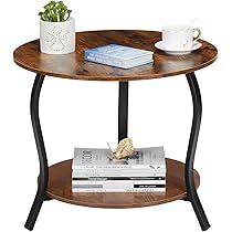 コーヒーテーブル サイドテーブル vde-kh-001.jpg