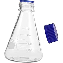 61EOiFDYgpL._AC_UL210_SR210,