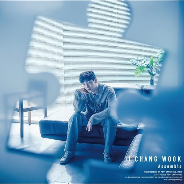 【希少 DVD】チ・チャンウク 希少 DVD】チ・チャンウク Amazon.co.jp: チ・チャンウク DVD 2023 チ