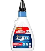 Amazon | コニシ ボンド 木工用 多用途 180g #05504 | 接着剤 | 産業