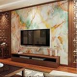 Sproud 大規模なカスタムの壁紙 Hd カラフルな雲南志壁画 Tv リビングルームの背景ホームデコレーション 400 Cmx 280 Cm