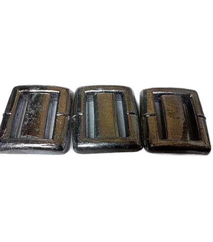 製造直売 ダイビングウエイト】 2㎏玉6個12㎏セット たくさん作れます