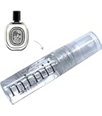 Amazon | ディプティック フルール ドゥ ポー オードパルファン 2ml