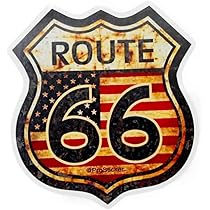 アメカジ 海外 雑貨 レトロ COLIMBO Hampton Roads Aviator's JKT-Vege-tanned Goat skin