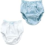 Amazon Co Jp ボクサー シナモロール 5 パンツメンズ おもしろ ボクサーパンツ下着 通気 吸汗 抗菌防臭加工 面白いプレゼント 服 ファッション小物
