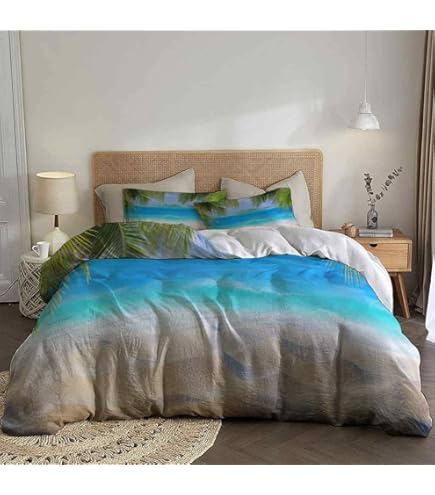 Amazon|PNEJOEF 【布団カバー クイーン4点セット】 枕カバー 掛け布団 Amazon|PNEJOEF 【布団カバー クイーン4点セット】 枕カバー 掛け布団