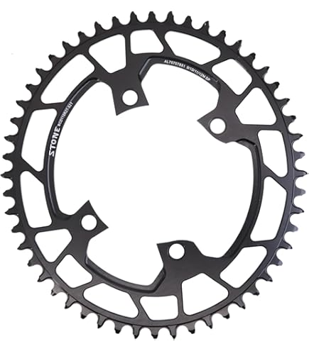 Amazon | Stone R7000 R8000 R9100ナローワイドシングルスピード