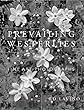 Prevailing Westerlies: Fine Art Photographs (English Edition)