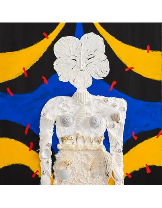 PEDRO LIFE IS HARD TOUR FINAL 初回限定盤 BiSH PEDRO LIFE IS HARD TOUR FINAL 初回限定盤 BiSH