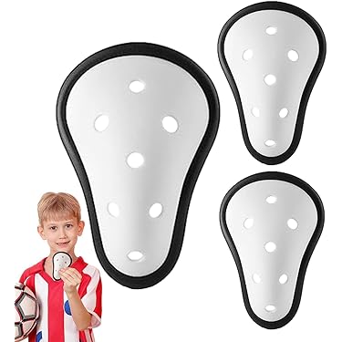 Amazon.co.jp 最新リリース: ファールカップ の新着ランキングです。