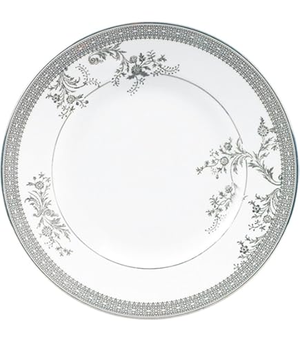 値下げしました❗️ウェッジウッド　コロンビアゴールドプレート　20cm Amazon.co.jp: ウェッジウッド (WEDGWOOD) コロンビア ゴールド