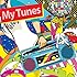 V.A.「My Tunes supported by SPACE SHOWER TV」