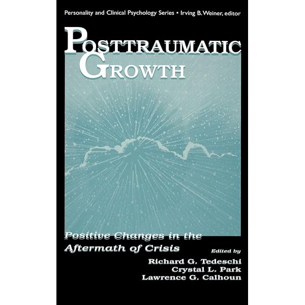 健康・医学 HANDBOOK OF POSTTRAUMATIC GROWTH Handbook of