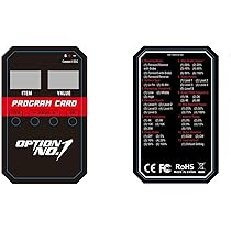 Amazon | スプレッドワールド (Spread World) OPTION No.1/BLE-PC