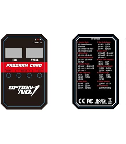 Amazon | SP ｺﾝﾍﾟﾃｨｼｮﾝｾｯﾄ：ﾀﾐﾔ TT02B用[#TT02B-02U2