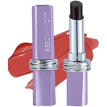 リップグロスセット 24本 多色 Amazon | ヴィセ 30th ボリュームリップ メイカー 02 ラディアント